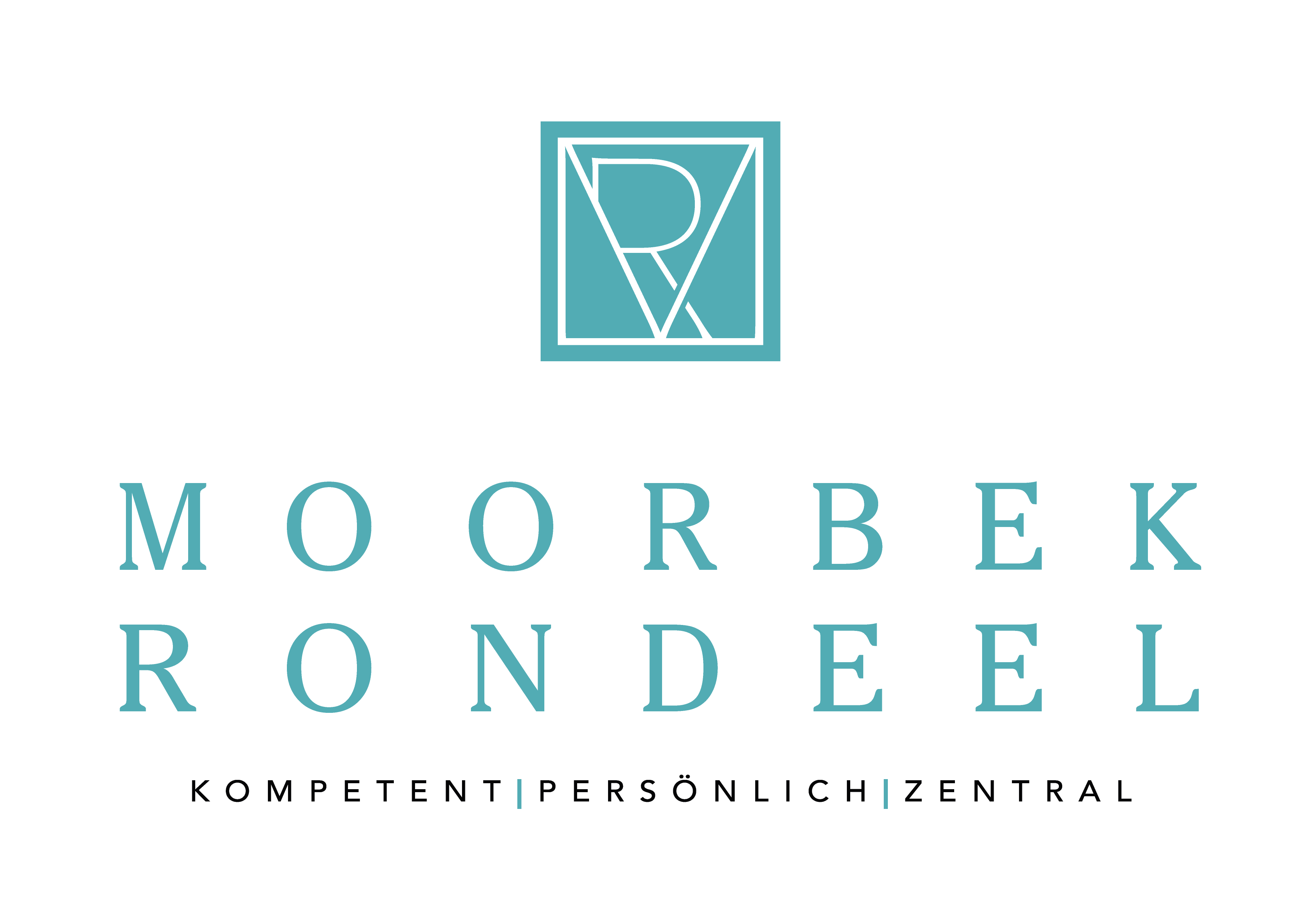 Moorbek-Rondeel